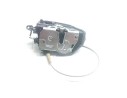 CERRADURA PUERTA TRASERA DERECHA 7060296 