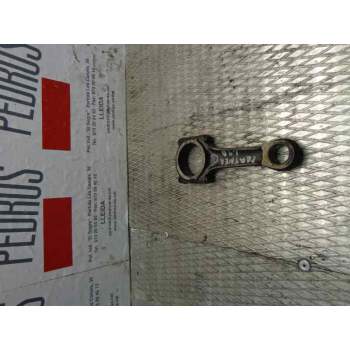Recambio de biela para peugeot partner (s1) referencia OEM IAM   104369