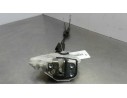CERRADURA PUERTA DELANTERA DERECHA 72110TL0G02 