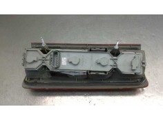 Recambio de piloto trasero izquierdo para ford transit connect (tc7) furgón ft 200s (2009) referencia OEM IAM    2