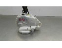 CERRADURA PUERTA DELANTERA DERECHA 72110TL0G02 