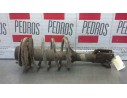 AMORTIGUADOR DELANTERO IZQUIERDO 546503A201 