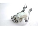 CERRADURA PUERTA DELANTERA IZQUIERDA 72150TL0G02 