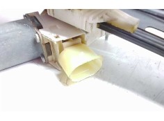 Recambio de elevalunas delantero derecho para bmw serie 3 berlina (e90) 320d referencia OEM IAM 7060266S   2