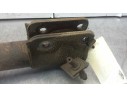 AMORTIGUADOR DELANTERO IZQUIERDO 546503A201 