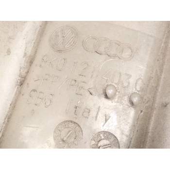Recambio de deposito expansion para audi q5 (8rb) 2.0 tdi quattro referencia OEM IAM 8K0121403  