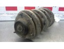 AMORTIGUADOR DELANTERO IZQUIERDO 546503A201 