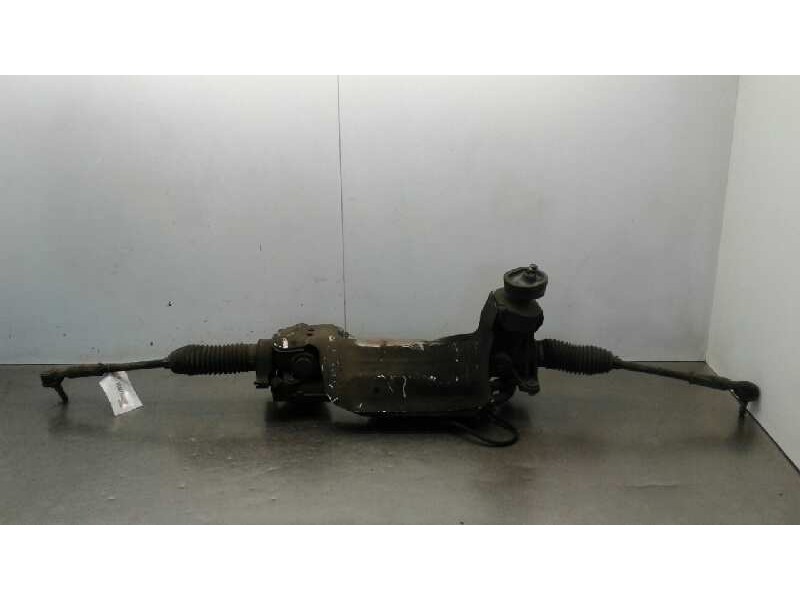 Recambio de caja direccion para audi a3 sportback (8p) 1.9 tdi ambition referencia OEM IAM 1K2423981  