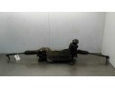 CAJA DIRECCION 1K2423981 