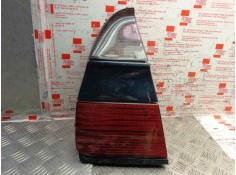 Recambio de piloto trasero izquierdo para citroen xm berlina 2.5 turbo d sx referencia OEM IAM   