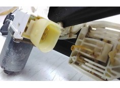 Recambio de elevalunas delantero izquierdo para bmw serie 3 berlina (e90) 320d referencia OEM IAM 7060265S   2