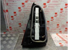 Recambio de piloto trasero izquierdo para citroen xm berlina 2.5 turbo d sx referencia OEM IAM    2