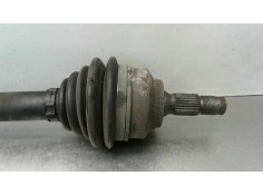 Recambio de transmision delantera derecha para peugeot 307 (s1) xs referencia OEM IAM 96371178   2