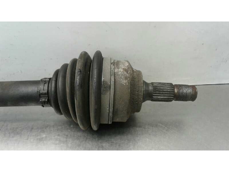 Recambio de transmision delantera derecha para peugeot 307 (s1) xs referencia OEM IAM 96371178  