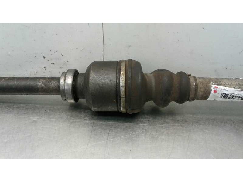 Recambio de transmision delantera derecha para peugeot 307 (s1) xs referencia OEM IAM 96371178  