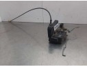 CERRADURA PUERTA DELANTERA IZQUIERDA 