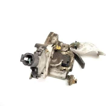 CERRADURA PUERTA DELANTERA IZQUIERDA 8050390J00 