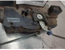 CERRADURA PUERTA DELANTERA IZQUIERDA 