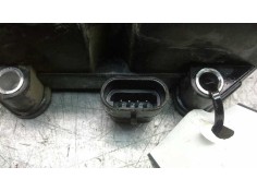 Recambio de bobina encendido para daewoo lanos se referencia OEM IAM 25182496   2