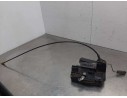 CERRADURA PUERTA DELANTERA DERECHA 