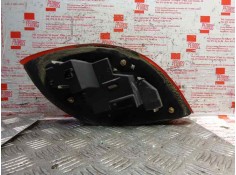 Recambio de piloto trasero derecho para ford ka (ccq) básico referencia OEM IAM 1105788   2