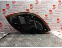 PILOTO TRASERO DERECHO 97KG13A602 1105788 