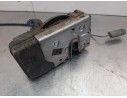 CERRADURA PUERTA DELANTERA DERECHA 