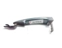 MANETA EXTERIOR TRASERA DERECHA E9XR15 