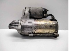 Recambio de motor arranque para daewoo lanos se referencia OEM IAM SINREF.  
