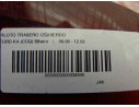 PILOTO TRASERO IZQUIERDO 1120331 