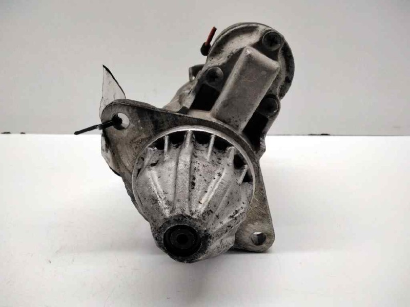 Recambio de motor arranque para daewoo lanos se referencia OEM IAM SINREF.  