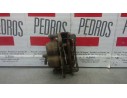 PINZA FRENO DELANTERA IZQUIERDA 581803AA00 