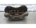 PINZA FRENO DELANTERA IZQUIERDA 581803AA00 