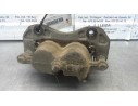 PINZA FRENO DELANTERA IZQUIERDA 581803AA00 