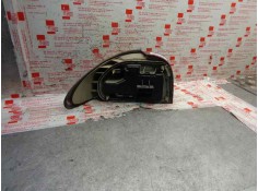 Recambio de piloto trasero derecho para ford mondeo berlina/familiar (fd) clx berlina referencia OEM IAM 1011828   2