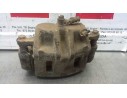 PINZA FRENO DELANTERA IZQUIERDA 581803AA00 