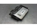 CENTRALITA MOTOR UCE 9641390180 9645626280 80924B
