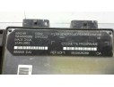 CENTRALITA MOTOR UCE 9641390180 9645626280 80924B