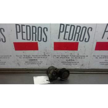 TENSOR CORREA AUXILIAR 