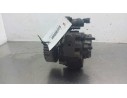 BOMBA INYECCION 8200456693 BOSCH 