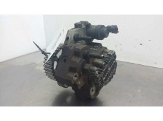 Recambio de bomba inyeccion para renault scenic ii 1.9 dci diesel referencia OEM IAM 8200456693 BOSCH  2
