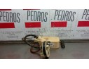 AFORADOR 991741077 