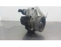 BOMBA INYECCION 8200456693 BOSCH 