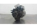 BOMBA INYECCION 8200456693 BOSCH 