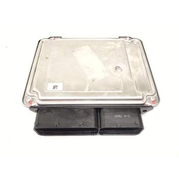 CENTRALITA MOTOR UCE 03L906018DH 0281016944 