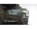 BOMBA INYECCION 8200456693 BOSCH 