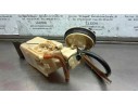 AFORADOR 991741077 