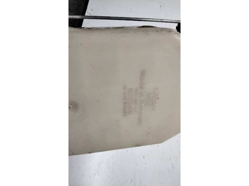 Recambio de aforador para nissan primera berlina (p11) 2.0 16v cat referencia OEM IAM 991741077  