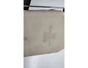 AFORADOR 991741077 