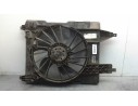 ELECTROVENTILADOR 8200151465 